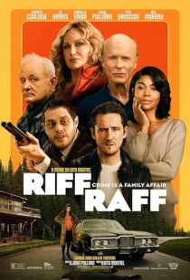 دانلود فیلم Riff Raff 2024427027-1666360610