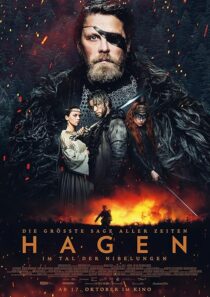 دانلود فیلم Hagen 2024426962-749488636