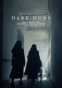 دانلود فیلم کره‌ای Dark Nuns 2025426934-1784917535