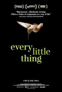 دانلود مستند Every Little Thing 2024426453-172357781