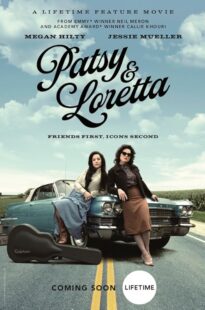 دانلود فیلم Patsy & Loretta 2019427699-481948191