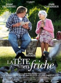 دانلود فیلم My Afternoons with Margueritte 2010426735-1839224587