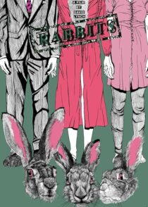 دانلود فیلم Rabbits 2002425374-565709475