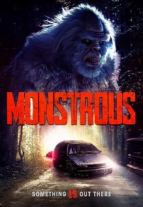 دانلود فیلم Monstrous 2020427842-1572583241
