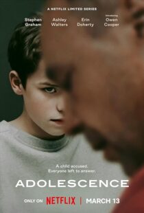 دانلود سریال Adolescence426543-1421309370