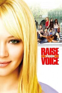 دانلود فیلم Raise Your Voice 2004426265-875958064