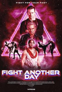 دانلود فیلم Fight Another Day 2024427563-362942240