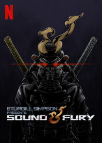 دانلود انیمه Sound & Fury 2019427185-1515236953