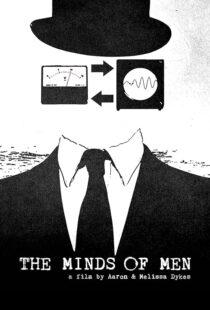 دانلود فیلم The Minds of Men 2018425336-2043893691