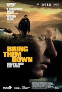 دانلود فیلم Bring Them Down 2024427621-2131221001