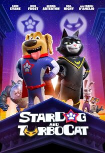 دانلود انیمیشن StarDog and TurboCat 2019427181-1921262156