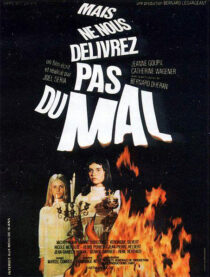 دانلود فیلم Don’t Deliver Us from Evil 1971426149-660816171