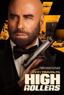 دانلود فیلم High Rollers 2025426746-598205728