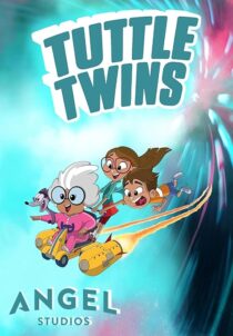 دانلود سریال Tuttle Twins427613-1921362975