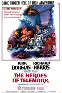 دانلود فیلم The Heroes of Telemark 1965426881-1783921011