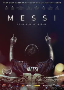 دانلود فیلم Messi 2014425358-108214331