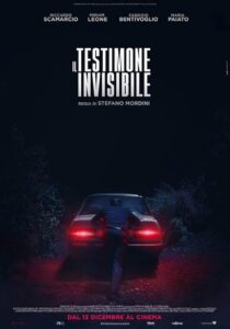 دانلود فیلم The Invisible Witness 2018427158-2134737269