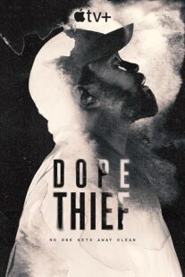 دانلود سریال Dope Thief426557-1542833297