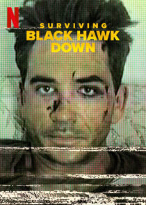 دانلود مستند Surviving Black Hawk Down425457-1329331255