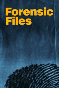 دانلود سریال Forensic Files426843-1117590320