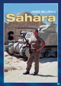دانلود فیلم Sahara 1995426021-1422916043