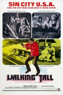 دانلود فیلم Walking Tall 1973426573-323656022