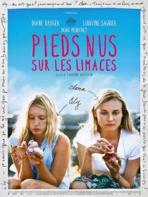 دانلود فیلم Lily Sometimes 2010425510-1488004178
