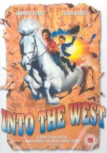 دانلود فیلم Into the West 1992426639-1552497034