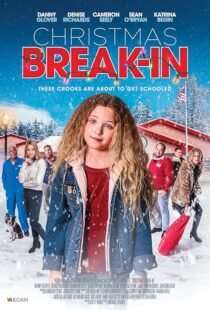 دانلود فیلم Christmas Break-In 2018427245-1599474152