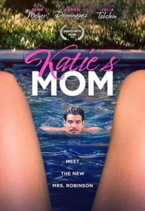 دانلود فیلم Katie’s Mom 2023425988-256421133