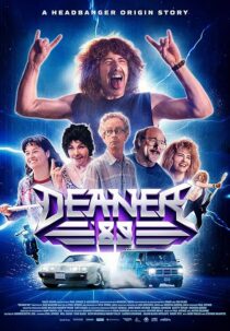 دانلود فیلم Deaner ’89 2024427556-1095044466