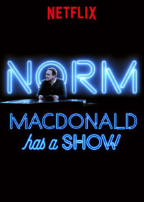 دانلود سریال Norm Macdonald Has a Show427064-703888623