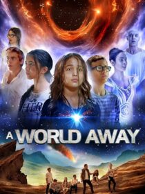دانلود فیلم A World Away 2019427430-1279891402