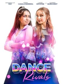 دانلود فیلم Dance Rivals 2024427745-322721858