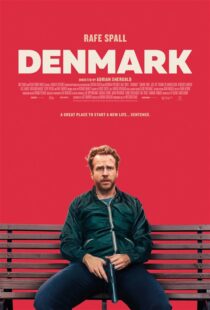 دانلود فیلم Denmark 2019427679-749001962