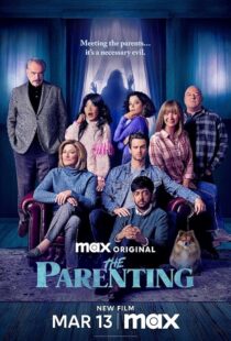 دانلود فیلم The Parenting 2025426479-787714625