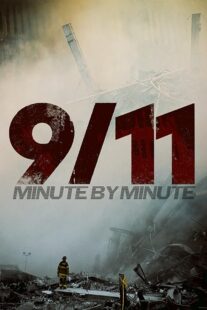 دانلود فیلم 9/11: Minute by Minute 2021425716-775227047
