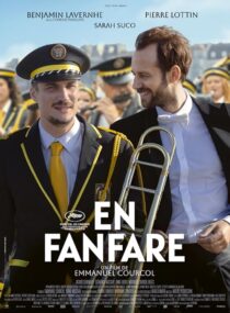 دانلود فیلم The Marching Band 2024427756-1128436270