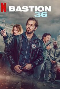 دانلود فیلم Squad 36 2025425894-1039993586