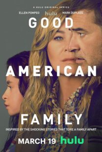 دانلود سریال Good American Family426938-624812249