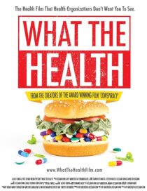 دانلود فیلم What the Health 2017426886-1742260290