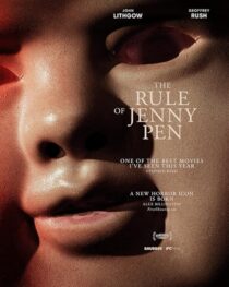 دانلود فیلم The Rule of Jenny Pen 2024427645-1057931466