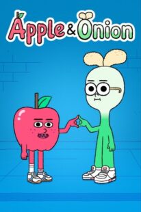 دانلود انیمیشن Apple & Onion426981-1093922303