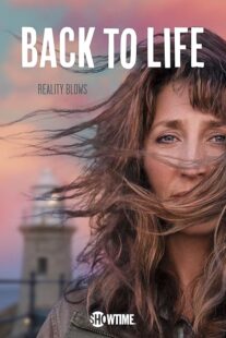 دانلود سریال Back to Life425574-2040095380