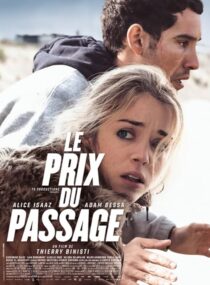دانلود فیلم The Channel (Le prix du passage) 2022425622-119343048