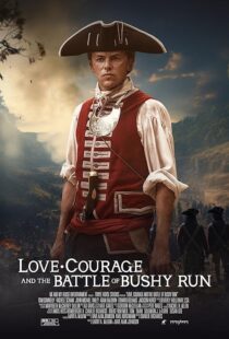 دانلود فیلم Love, Courage and the Battle of Bushy Run 2024426439-2113891138