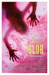 دانلود فیلم The Blob 1988426192-1980092263