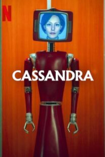 دانلود سریال Cassandra425353-151676625