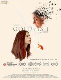 دانلود فیلم Goldfish 2023425640-962763303