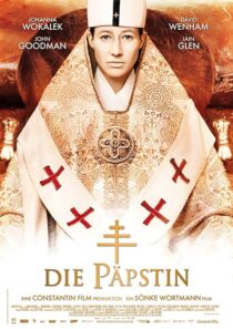 دانلود فیلم Pope Joan 2009426145-1515128689